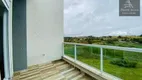 Foto 34 de Casa de Condomínio com 4 Quartos à venda, 249m² em Arua, Mogi das Cruzes