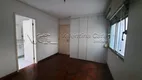 Foto 6 de Apartamento com 3 Quartos para venda ou aluguel, 140m² em Jardim Paulista, São Paulo