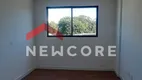 Foto 9 de Apartamento com 2 Quartos à venda, 66m² em Tabuleiro, Camboriú