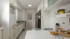 Foto 6 de Apartamento com 3 Quartos à venda, 175m² em Vila Leopoldina, São Paulo