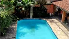 Foto 33 de Casa de Condomínio com 3 Quartos à venda, 545m² em Nova Higienópolis, Jandira