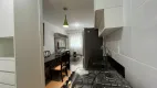 Foto 3 de Apartamento com 2 Quartos à venda, 60m² em São Cristóvão, Teresina