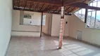 Foto 4 de Casa com 3 Quartos à venda, 200m² em Campo Grande, Rio de Janeiro