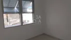Foto 16 de Apartamento com 2 Quartos à venda, 65m² em Boqueirão, Santos