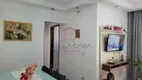 Foto 15 de Apartamento com 3 Quartos à venda, 70m² em Vila Ema, São Paulo