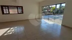 Foto 14 de Casa de Condomínio com 3 Quartos à venda, 223m² em Serra da Cantareira, Mairiporã