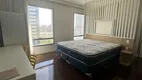 Foto 6 de Flat com 1 Quarto à venda, 35m² em Adrianópolis, Manaus