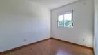 Foto 12 de Apartamento com 2 Quartos à venda, 60m² em Vila Nova, Novo Hamburgo