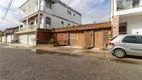 Foto 4 de Casa com 4 Quartos à venda, 110m² em Sao Benedito, Santo Antônio de Jesus