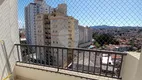 Foto 15 de Apartamento com 3 Quartos à venda, 78m² em Imirim, São Paulo
