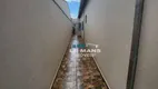 Foto 4 de Casa com 3 Quartos à venda, 128m² em Água Branca, Piracicaba