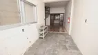 Foto 41 de Casa com 3 Quartos para alugar, 91m² em Fragata, Pelotas