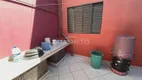 Foto 8 de Casa com 3 Quartos para alugar, 316m² em Paulicéia, Piracicaba