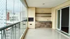 Foto 3 de Apartamento com 2 Quartos à venda, 146m² em Vila Sofia, São Paulo