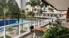 Foto 27 de Apartamento com 3 Quartos para alugar, 142m² em Vila Leopoldina, São Paulo