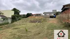 Foto 3 de Lote/Terreno à venda, 1000m² em Terras de Itaici, Indaiatuba