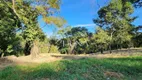 Foto 10 de Lote/Terreno à venda, 5337m² em Residencial Aldeia do Vale, Goiânia