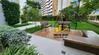 Foto 8 de Apartamento com 3 Quartos à venda, 168m² em Dionísio Torres, Fortaleza