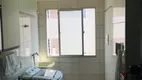 Foto 9 de Apartamento com 2 Quartos à venda, 47m² em Parque Munhoz, São Paulo