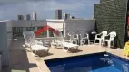 Foto 3 de Apartamento com 3 Quartos à venda, 68m² em Recife, Recife