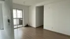 Foto 2 de Apartamento com 2 Quartos à venda, 56m² em Morumbi, São Paulo