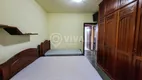Foto 16 de Casa de Condomínio com 3 Quartos para venda ou aluguel, 318m² em Capela do Barreiro, Itatiba
