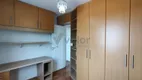 Foto 11 de Casa de Condomínio com 4 Quartos à venda, 180m² em Parque Taquaral, Campinas