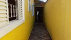 Foto 9 de Casa com 2 Quartos à venda, 65m² em Conjunto Residencial Galo Branco, São José dos Campos