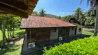Foto 5 de Fazenda/Sítio à venda, 8000m² em Guaratiba, Rio de Janeiro