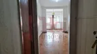 Foto 8 de Apartamento com 3 Quartos à venda, 130m² em Bom Retiro, São Paulo