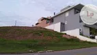 Foto 9 de Lote/Terreno à venda, 484m² em Loteamento Residencial e Comercial Horto Florestal, Jundiaí