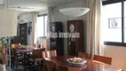 Foto 18 de Apartamento com 4 Quartos à venda, 182m² em Moema, São Paulo