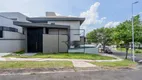 Foto 2 de Casa de Condomínio com 4 Quartos à venda, 357m² em Ville Sainte Helene, Campinas