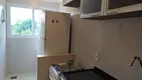 Foto 3 de Apartamento com 1 Quarto à venda, 45m² em Jardim Sevilha, Indaiatuba