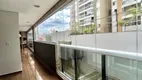 Foto 39 de Apartamento com 3 Quartos à venda, 173m² em Centro, São Bernardo do Campo