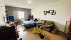 Foto 8 de Sobrado com 3 Quartos à venda, 158m² em Jardim Sabará, São Paulo