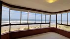 Foto 2 de Apartamento com 3 Quartos à venda, 120m² em Navegantes, Capão da Canoa