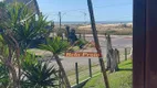 Foto 36 de Casa com 4 Quartos à venda, 240m² em Praia Grande, Torres