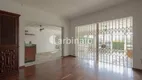 Foto 9 de Casa com 4 Quartos à venda, 386m² em Morumbi, São Paulo