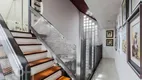 Foto 4 de Casa com 3 Quartos à venda, 200m² em Agronômica, Florianópolis