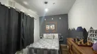 Foto 12 de Apartamento com 3 Quartos à venda, 86m² em Nova Sao Pedro , São Pedro da Aldeia