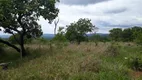 Foto 13 de Lote/Terreno à venda, 20000m² em Zona Rural, Paraopeba