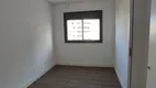 Foto 10 de Apartamento com 4 Quartos à venda, 198m² em São José, Montes Claros