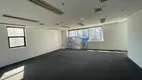 Foto 2 de Sala Comercial para alugar, 384m² em Vila Olímpia, São Paulo