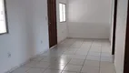 Foto 4 de Casa com 2 Quartos à venda, 90m² em Vale dos Lagos, Salvador