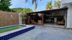 Foto 12 de Casa com 4 Quartos para venda ou aluguel, 250m² em Vargem Pequena, Rio de Janeiro