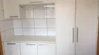 Foto 22 de Apartamento com 4 Quartos à venda, 169m² em Centro, Piracicaba