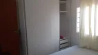 Foto 5 de Apartamento com 1 Quarto para alugar, 50m² em Copacabana, Belo Horizonte