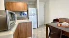 Foto 9 de Apartamento com 2 Quartos à venda, 58m² em Vila Mascote, São Paulo