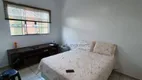 Foto 9 de Casa com 3 Quartos à venda, 160m² em , Ibiporã